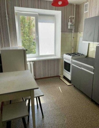 Поділ. В продажу 2- кім. квартира покращеного планування - фото 1