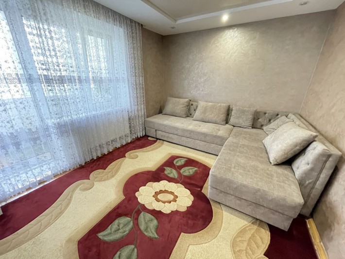 ПРОДАЖ 2 кім квартири, вул. Микулинецька - фото 1