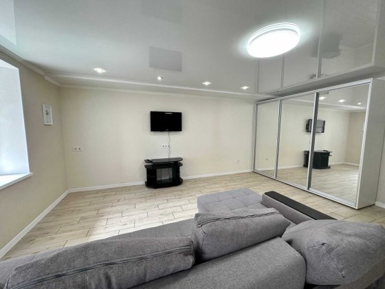 Термінова продаж 1 кімнатної квартири Полтава