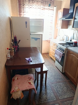 Терміново продам 2х кімн.квартиру на мікрорайоні Ювілейний - фото 1