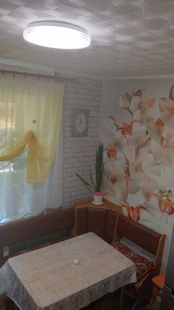 Квартира 4-х кімнатна 44 квартал - фото 1