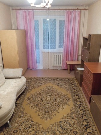Продам 1к квартиру - фото 1