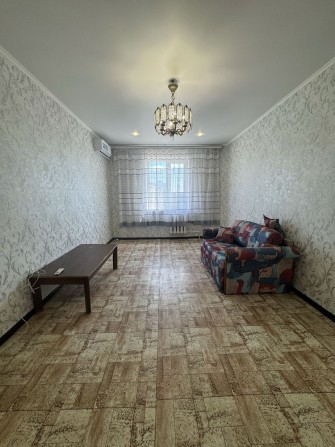 Продажа 3х ком квартиры , в Саксаганском р-не( м-рн Горняцкий ) - фото 1