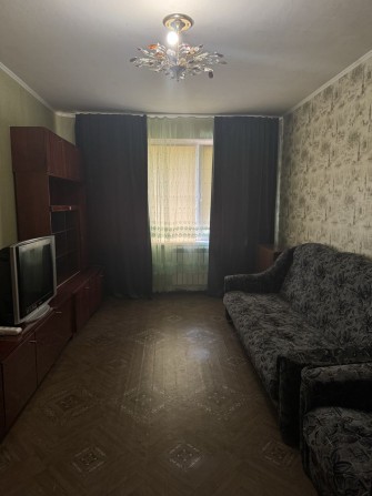 Двохкімнатна квартира на Гурова 43, без комісіі - фото 1