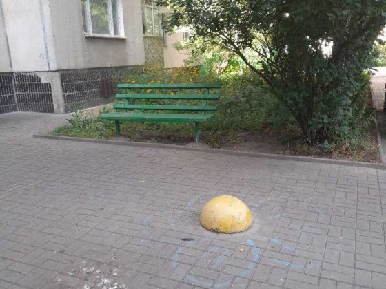 Продаж 2 кімнатної квартири на Харківській Сумы