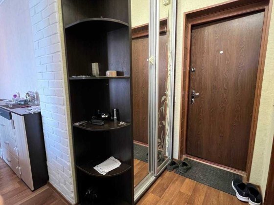 Продаж квартири вул. ЗСУ (ІНТЕР). Новобудова. Автономне опалення Сумы