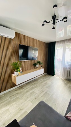 Квартира 3 к з ремонтом власник - фото 1