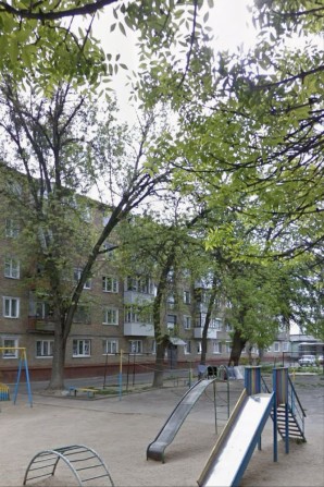 Продам гостинку на Князя Роман - фото 1