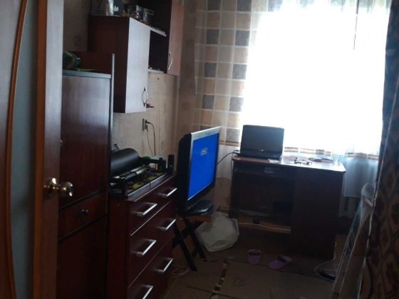 продаж 2 кім вул Вербова Ровно