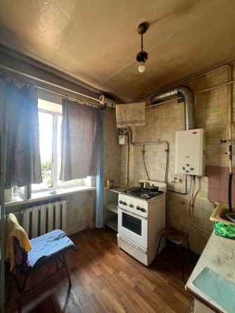 Продам 2 кімнатну квартиру Червона - фото 1