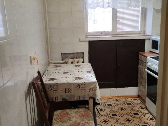 Продам 1к квартиту Сумы, Владелец, 3 эт.,без комисии! Сумы