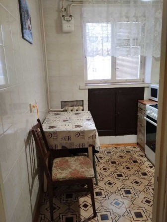 Продам 1к квартиту Сумы, Владелец, 3 эт.,без комисии! - фото 1