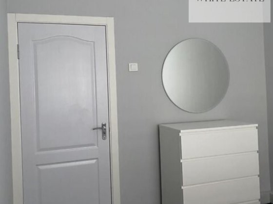 Продаж 5 кім. квартири по вул Київська Тернополь