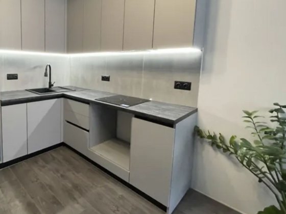 Продаж квартири по вулиці Смакули Тернополь