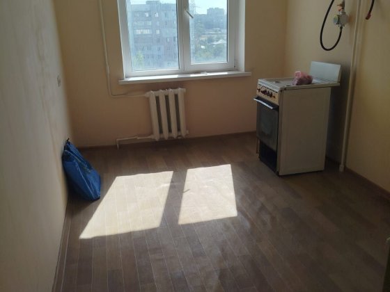 #Продаж 3кімнатної квартири на Шуменському Херсон