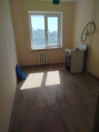 #Продаж 3кімнатної квартири на Шуменському - фото 1