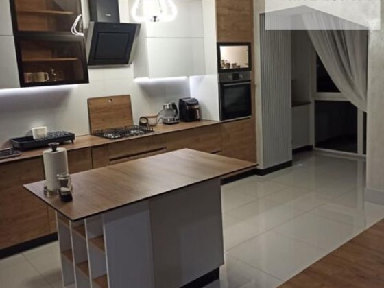 Продаж 3 кім. квартири по вул. Лозовецька Тернополь