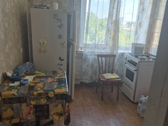 Продам Квартиру в Херсоне Херсон