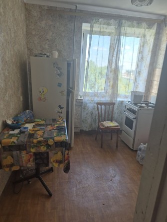 Продам Квартиру в Херсоне - фото 1