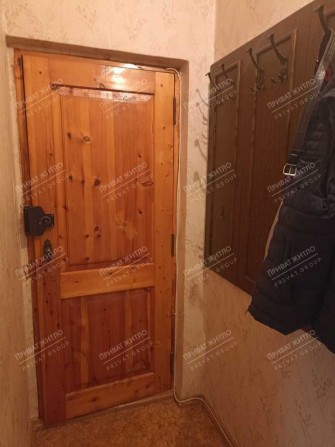 Двокімнатна квартира на Конкорді - фото 1