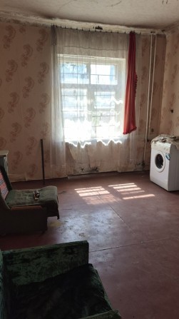 Продам 2х комн квартира 50м у. Бажова район 20 и 44 й квар Покровский! - фото 1