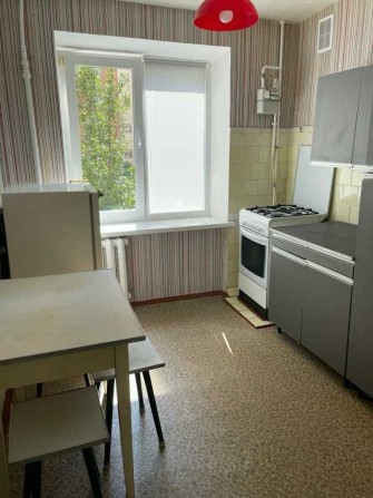 2к квартира на Подолі, в цеглі, в покращенці, 2/9 поверх, 52 м2 площа - фото 1