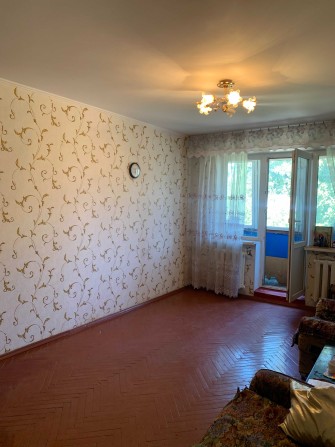 Продаж 3 кім. квартири вул. Соборності буд.26 - фото 1