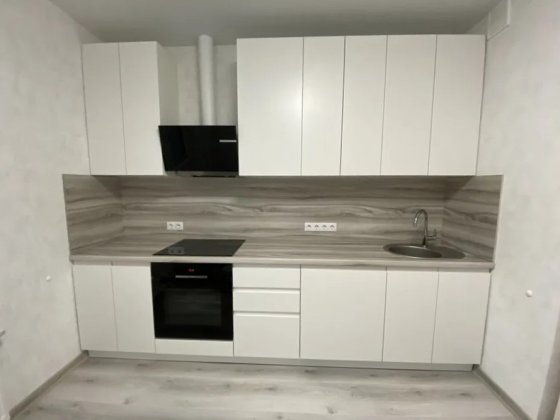 Продаж 3-к квартири вул.Урлівська 23а Дарницький район Київ