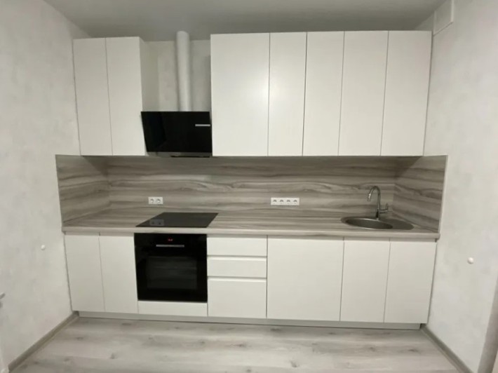 Продаж 3-к квартири вул.Урлівська 23а Дарницький район - фото 1