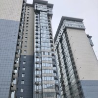 Продаж 3-к квартири Дніпровська набережна 14 ЖК RiverStone Киев