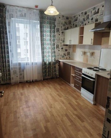 Продаж 2-к квартири вул. Урлівська 34а - фото 1