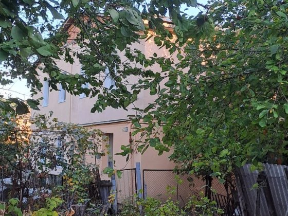 Продам двохкімнатну квартиру Сумы