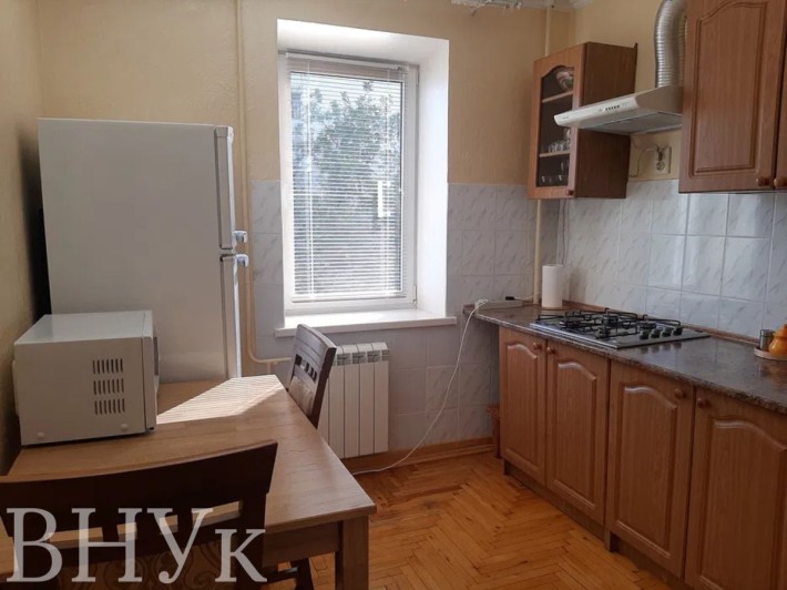 Продається 2 кімнатна квартира на Дружбі - фото 1