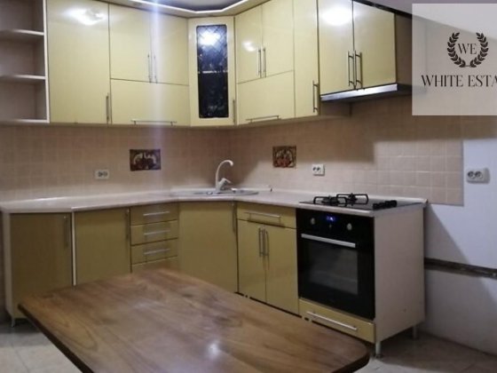 Продаж 2 кім. квартири по вул. Вільхова Тернополь