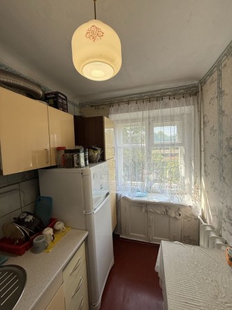 Центр Парк Победа 2к 31000$ - фото 1