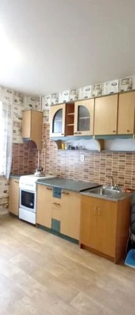3 кімнатна квартира на 4 поверсі - фото 1