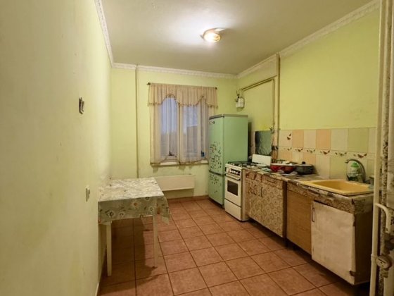 Продається 3 кім квартира на Волинської Дивізії Ровно