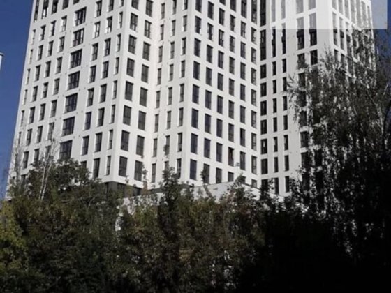 Продаж 2 кім. квартири вул. Шептицького Тернопіль