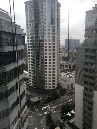 Продаж 2-к квартири вул.Верхогляда (Драгомирова) 14а Печерський район - фото 1