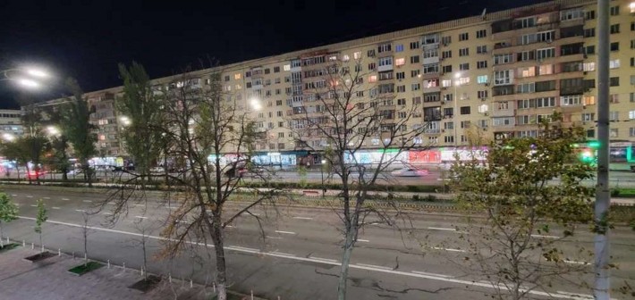 Продаж 2-кімнатної квартири по бульв.Лесі Українки, 19, Печерський район, правий берег - фото 1