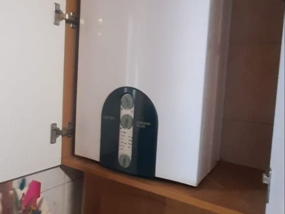 Продам ШУМЕНСКИЙ  3 комн.квартиру с Автономкой Херсон