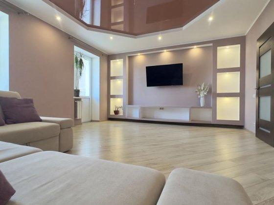 Без комісії! Чудова 3 кімнатна квартира для сімʼї! Рівне