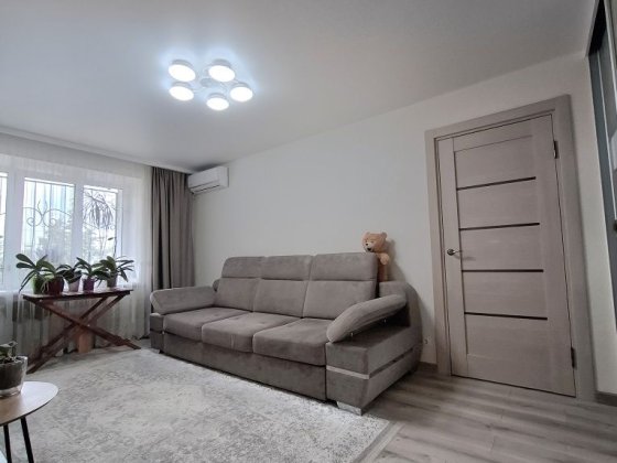 Продаж 2х.кв центр, Соборна Сумы