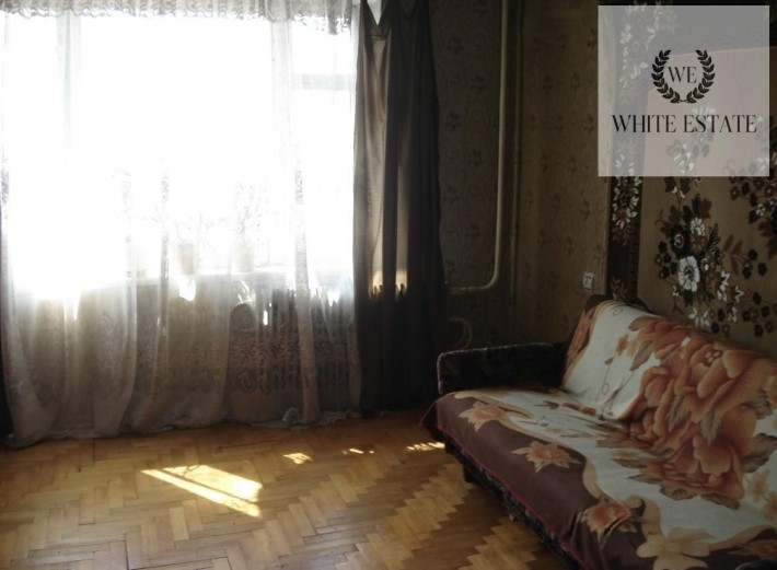 Продаж 5 кім. квартири по вул Оболоня - фото 1