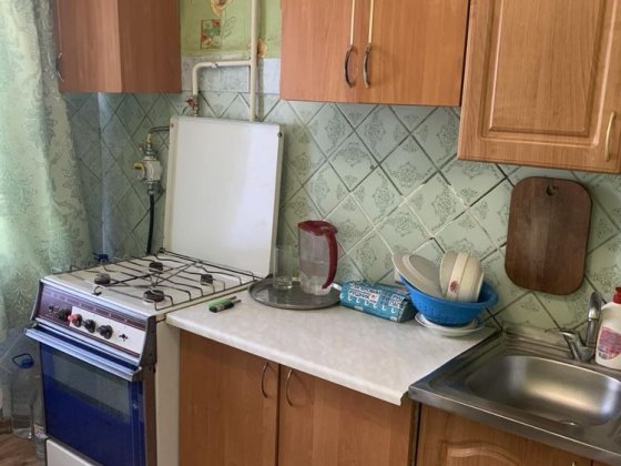 Шуменский, благоева фонтанка Херсон