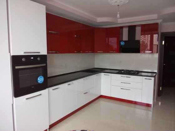 Продаж квартири місто Тернопіль вул. тролейбусна. Тернополь