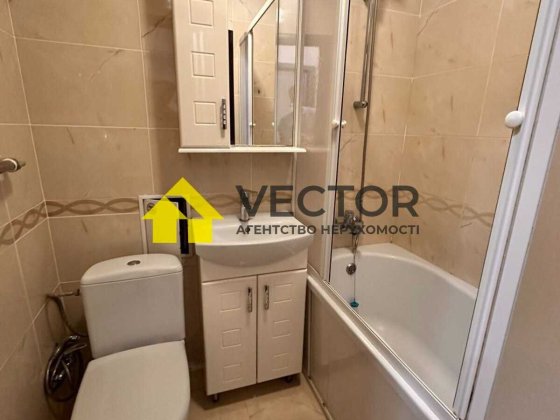 Продаж 1к з Ремонтом! Цегла! Без комісії 000% Полтава