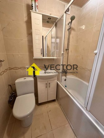 Продаж 1к з Ремонтом! Цегла! Без комісії 000% - фото 1