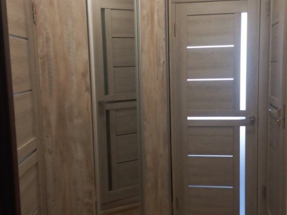 Продаж 1 кім.квартира Херсон Херсон