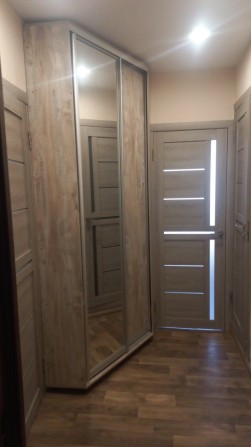 Продаж 1 кім.квартира Херсон - фото 1